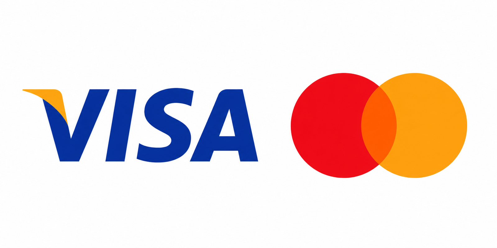 Visa Master