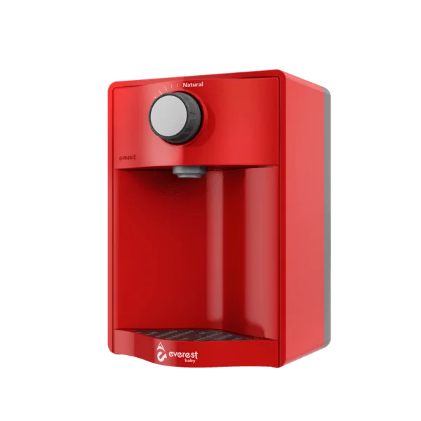 Produto Center Filtros