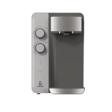 Produto Center Filtros