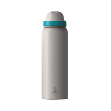 Produto Center Filtros