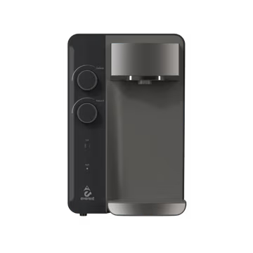 Produto Center Filtros