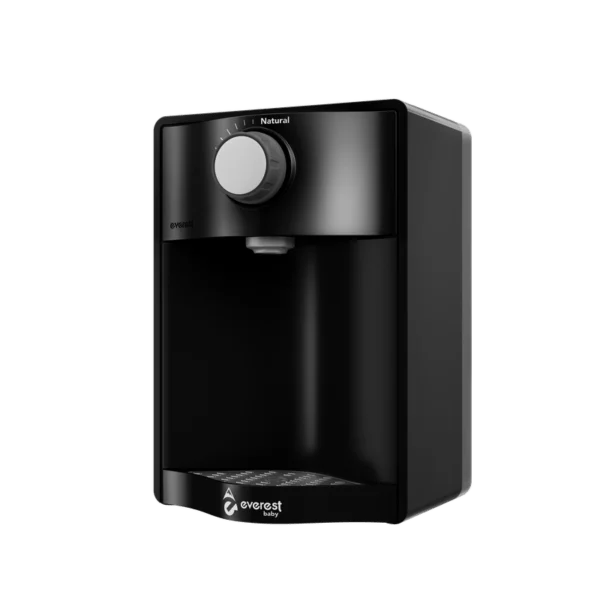 Produto Center Filtros