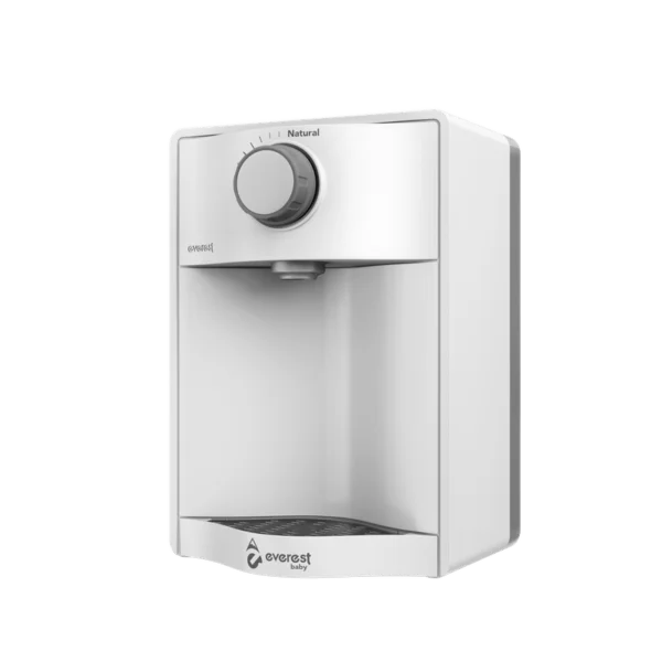 Produto Center Filtros